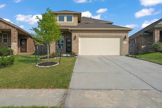 18841 Amaro Hills Dr in Roman Forest, TX - Building Photo - Building Photo