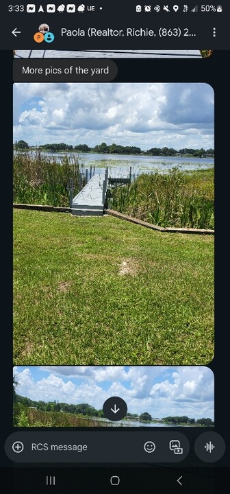 5633 Struthers Ct in Winter Haven, FL - Building Photo
