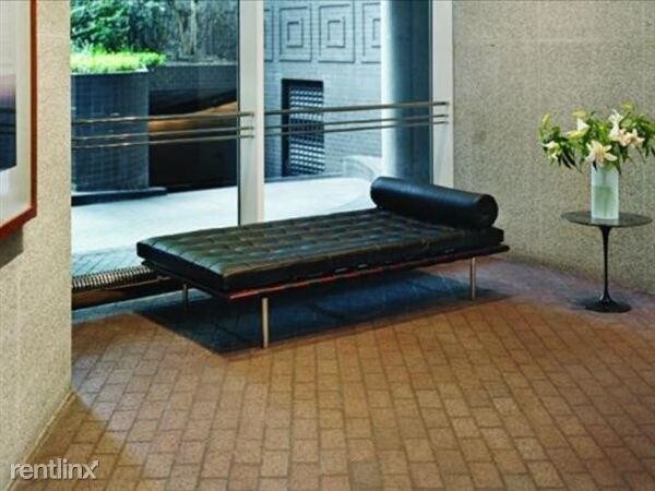 212 E 34th St in New York, NY - Building Photo - Building Photo
