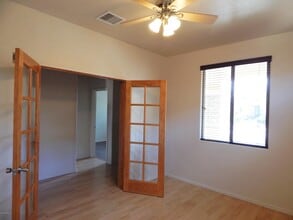 1149 Hobble Strap Ln in Prescott Valley, AZ - Building Photo - Building Photo