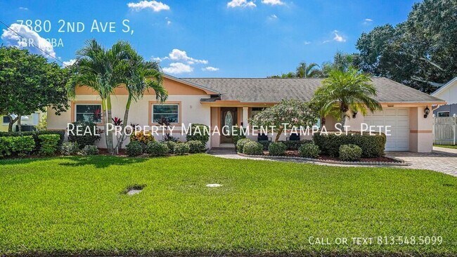 property at 7880 2nd Ave S