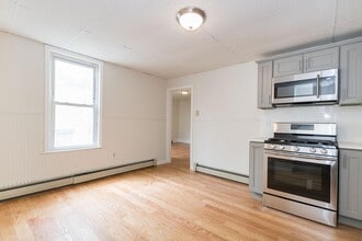 29 Pinckney St in Somerville, MA - Building Photo - Building Photo
