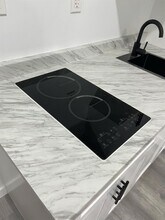 555 SW 132nd Ave in Miami, FL - Building Photo - Building Photo