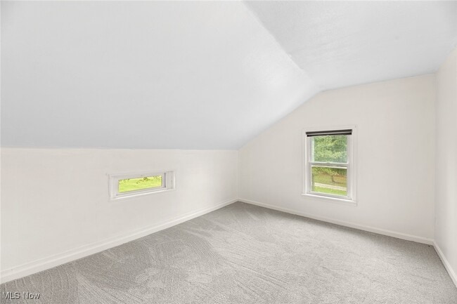 property at 3060 Ravenna St