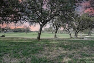 212 Blue Ground in Horseshoe Bay, TX - Building Photo - Building Photo