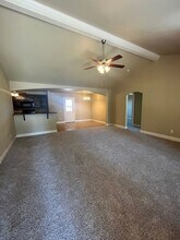 4523 Willow St in Amarillo, TX - Building Photo - Building Photo