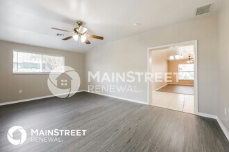 12613 Sixth St in Ft. Myers, FL - Building Photo - Building Photo