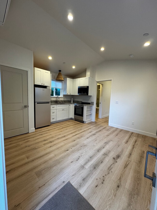 1725 Spur Ridge Ln in Healdsburg, CA - Building Photo - Building Photo