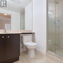 50 Absolute Ave in Mississauga, ON - Building Photo - Building Photo