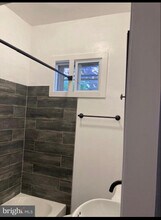 115 Pearl St in Trenton, NJ - Foto de edificio - Building Photo