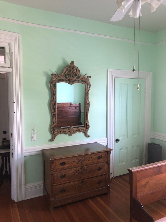 105 Sylvar St in Santa Cruz, CA - Building Photo - Building Photo