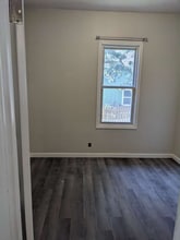 230 Lynn Rd SW in Hutchinson, MN - Building Photo - Building Photo