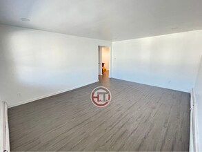 3250A Lucerne St, Unit Unit 1 in Bronx, NY - Building Photo - Building Photo