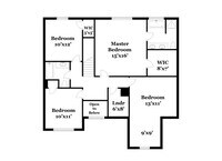 542 Fieldcrest Dr photo'