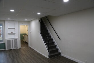 424 N Jordan St in Allentown, PA - Building Photo - Building Photo