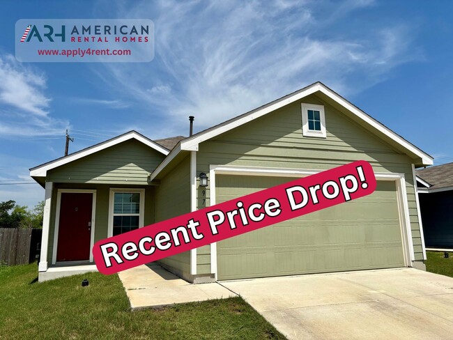property at 9715 Littleton Grist