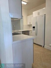 5610 NW 114th Pl in Doral, FL - Building Photo - Building Photo