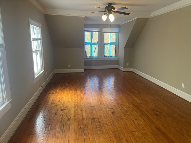 1216 Postoffice St in Galveston, TX - Building Photo - Building Photo