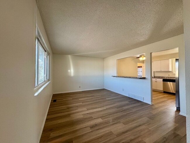 5055 Titan Ct in Denver, CO - Building Photo - Building Photo