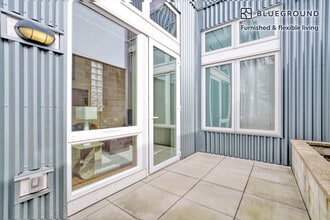 708 6th Ave N, Unit FL1-ID309 in Seattle, WA - Building Photo - Building Photo