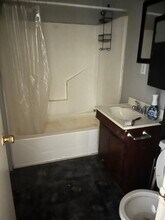 1108 E Katy Dr in Altus, OK - Building Photo - Building Photo
