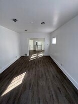 1019 Romayne Ave in Racine, WI - Building Photo