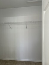 6480 NW Volucia Dr in Port St. Lucie, FL - Building Photo - Building Photo