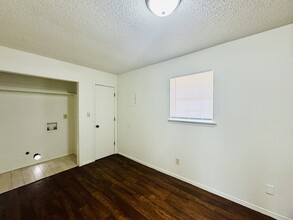 154 Shady Ln in Roland, OK - Building Photo - Building Photo