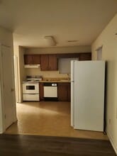 2238 Spring Meadow Ln SE in Cleveland, TN - Building Photo - Building Photo
