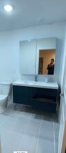 4084 Purdue Ave in Dallas, TX - Building Photo - Building Photo