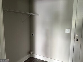 2587 Memorial Rd in Bowersville, GA - Building Photo - Building Photo