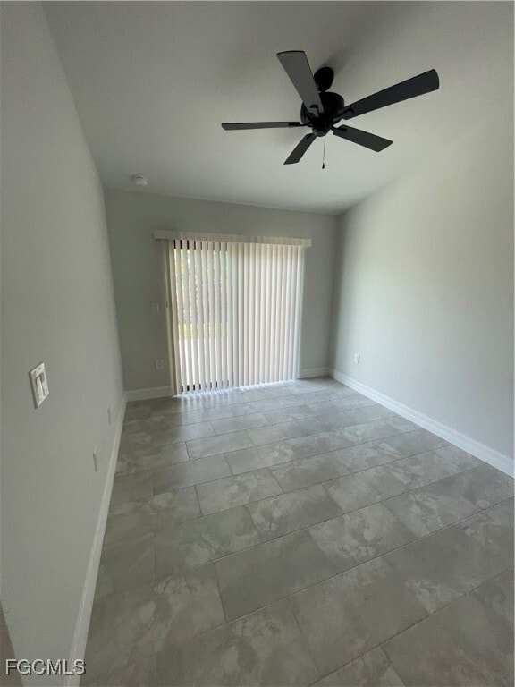 property at 1423 Gleason Pkwy