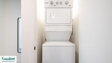 425 20th St S, Unit 214 in Birmingham, AL - Building Photo - Building Photo