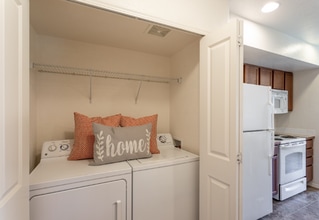 Mountain View Duplexes, Ponderay, LLC in Ponderay, ID - Building Photo - Interior Photo