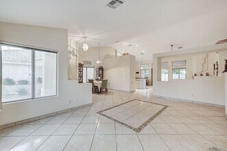 136 Westin Ln in Henderson, NV - Building Photo - Building Photo