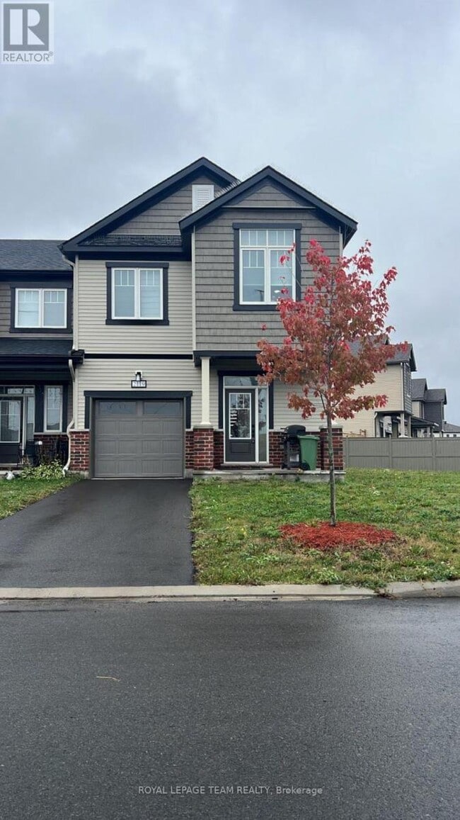 property at 2119 Winsome Terrace