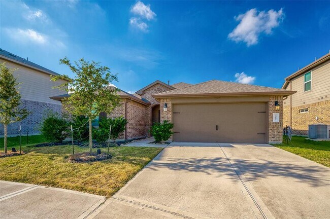 property at 29607 Weber Way Ct