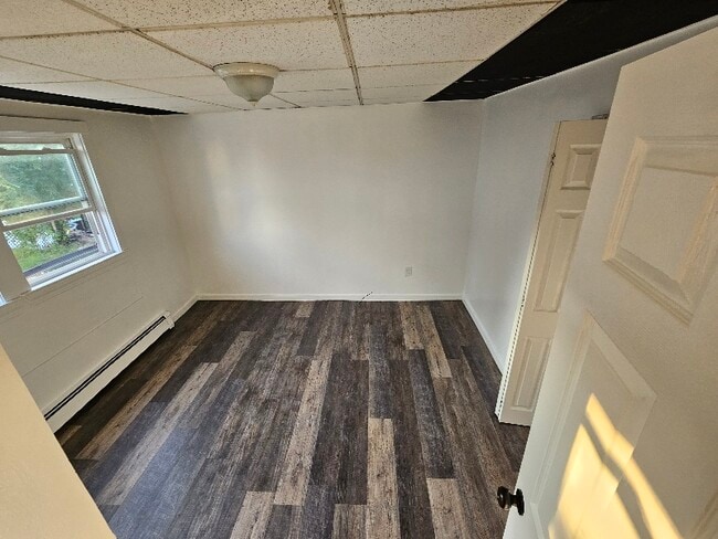 43 4th Ave, Unit 1 in Haverhill, MA - Foto de edificio - Building Photo