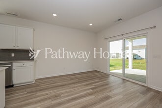 3250 Barrel Oak Pass in Columbia, TN - Building Photo - Building Photo