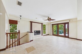 3571 S Atlantic Ave in Cocoa Beach, FL - Building Photo - Building Photo