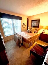 2193 Masters Ct, Unit 2 bedroom 2 full baths in Dunedin, FL - Building Photo - Building Photo