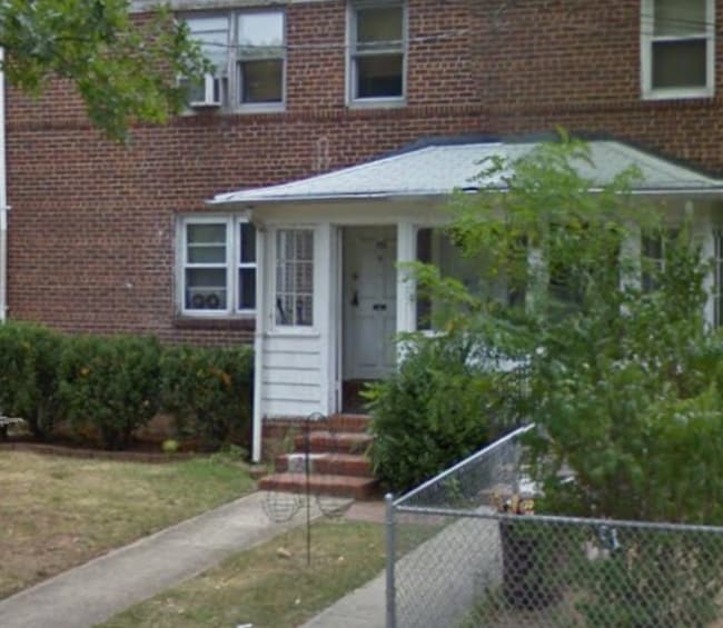 property at 773 Linden Av