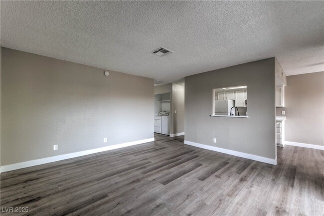 property at 4571 Carriage Park Dr