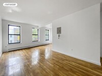 230 54th St in Brooklyn, NY - Building Photo - Building Photo