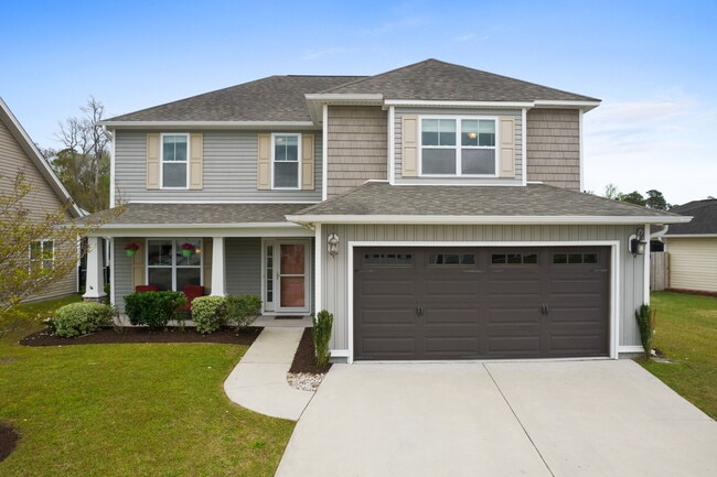 property at 1044 Slater Way