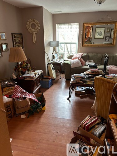 11323 N Oak St in Soddy Daisy, TN - Building Photo - Building Photo