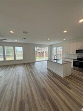 1505 Suzie Ct in Celina, TX - Building Photo - Building Photo