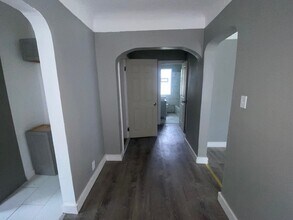 19333 Conley St in Detroit, MI - Building Photo - Building Photo