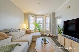 3707 N Bosworth Ave in Chicago, IL - Building Photo - Building Photo