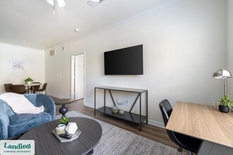 6533 Patti Dr in Corpus Christi, TX - Foto de edificio - Building Photo